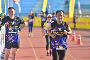 BIB: 20715, 2019, 064
                            <button type="button" onclick="openModal(3553282)" class="btn btn-primary btn-sm float-right btn-popup" data-toggle="modal" data-target=".modal-high-quality">
                        <i class="fas fa-shopping-cart"></i> Add to Cart
                    </button>
                                            <button type="button" onclick="isThisMe(3553282, true)" class="btn btn-success btn-sm float-right btn-popup btn-isme hidden" data-toggle="tooltip" data-placement="bottom" title="นี่คือรูปของคุณใช่ไหม คลิกที่นี่เพื่อเอาเข้าอัลบั้ม">
                        <i class="fas fa-plus"></i> Add to album
                    </button>
                    <button type="button" onclick="isThisMe(3553282, false)" class="btn btn-warning btn-sm float-right btn-popup btn-isnotme hidden">
                        <i class="fas fa-ban"></i> Remove from album
                    </button>