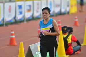 BIB: 
                            <button type="button" onclick="openModal(3532645)" class="btn btn-primary btn-sm float-right btn-popup" data-toggle="modal" data-target=".modal-high-quality">
                        <i class="fas fa-shopping-cart"></i> Add to Cart
                    </button>
                                            <button type="button" onclick="isThisMe(3532645, true)" class="btn btn-success btn-sm float-right btn-popup btn-isme hidden" data-toggle="tooltip" data-placement="bottom" title="นี่คือรูปของคุณใช่ไหม คลิกที่นี่เพื่อเอาเข้าอัลบั้ม">
                        <i class="fas fa-plus"></i> Add to album
                    </button>
                    <button type="button" onclick="isThisMe(3532645, false)" class="btn btn-warning btn-sm float-right btn-popup btn-isnotme hidden">
                        <i class="fas fa-ban"></i> Remove from album
                    </button>