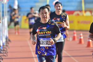 BIB: 2019, 2018
                            <button type="button" onclick="openModal(3570248)" class="btn btn-primary btn-sm float-right btn-popup" data-toggle="modal" data-target=".modal-high-quality">
                        <i class="fas fa-shopping-cart"></i> Add to Cart
                    </button>
                                            <button type="button" onclick="isThisMe(3570248, true)" class="btn btn-success btn-sm float-right btn-popup btn-isme hidden" data-toggle="tooltip" data-placement="bottom" title="นี่คือรูปของคุณใช่ไหม คลิกที่นี่เพื่อเอาเข้าอัลบั้ม">
                        <i class="fas fa-plus"></i> Add to album
                    </button>
                    <button type="button" onclick="isThisMe(3570248, false)" class="btn btn-warning btn-sm float-right btn-popup btn-isnotme hidden">
                        <i class="fas fa-ban"></i> Remove from album
                    </button>