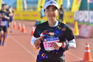 BIB: 
                            <button type="button" onclick="openModal(3588435)" class="btn btn-primary btn-sm float-right btn-popup" data-toggle="modal" data-target=".modal-high-quality">
                        <i class="fas fa-shopping-cart"></i> Add to Cart
                    </button>
                                            <button type="button" onclick="isThisMe(3588435, true)" class="btn btn-success btn-sm float-right btn-popup btn-isme hidden" data-toggle="tooltip" data-placement="bottom" title="นี่คือรูปของคุณใช่ไหม คลิกที่นี่เพื่อเอาเข้าอัลบั้ม">
                        <i class="fas fa-plus"></i> Add to album
                    </button>
                    <button type="button" onclick="isThisMe(3588435, false)" class="btn btn-warning btn-sm float-right btn-popup btn-isnotme hidden">
                        <i class="fas fa-ban"></i> Remove from album
                    </button>