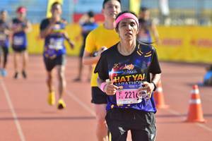 BIB: 5221
                            <button type="button" onclick="openModal(3572298)" class="btn btn-primary btn-sm float-right btn-popup" data-toggle="modal" data-target=".modal-high-quality">
                        <i class="fas fa-shopping-cart"></i> Add to Cart
                    </button>
                                            <button type="button" onclick="isThisMe(3572298, true)" class="btn btn-success btn-sm float-right btn-popup btn-isme hidden" data-toggle="tooltip" data-placement="bottom" title="นี่คือรูปของคุณใช่ไหม คลิกที่นี่เพื่อเอาเข้าอัลบั้ม">
                        <i class="fas fa-plus"></i> Add to album
                    </button>
                    <button type="button" onclick="isThisMe(3572298, false)" class="btn btn-warning btn-sm float-right btn-popup btn-isnotme hidden">
                        <i class="fas fa-ban"></i> Remove from album
                    </button>