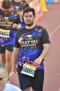 BIB: 2019, 11235
                            <button type="button" onclick="openModal(3548479)" class="btn btn-primary btn-sm float-right btn-popup" data-toggle="modal" data-target=".modal-high-quality">
                        <i class="fas fa-shopping-cart"></i> Add to Cart
                    </button>
                                            <button type="button" onclick="isThisMe(3548479, true)" class="btn btn-success btn-sm float-right btn-popup btn-isme hidden" data-toggle="tooltip" data-placement="bottom" title="นี่คือรูปของคุณใช่ไหม คลิกที่นี่เพื่อเอาเข้าอัลบั้ม">
                        <i class="fas fa-plus"></i> Add to album
                    </button>
                    <button type="button" onclick="isThisMe(3548479, false)" class="btn btn-warning btn-sm float-right btn-popup btn-isnotme hidden">
                        <i class="fas fa-ban"></i> Remove from album
                    </button>