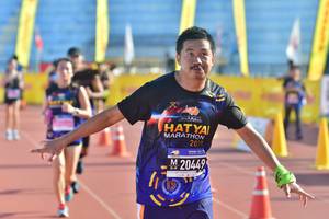 BIB: 2012, 20449, 
                            <button type="button" onclick="openModal(3572580)" class="btn btn-primary btn-sm float-right btn-popup" data-toggle="modal" data-target=".modal-high-quality">
                        <i class="fas fa-shopping-cart"></i> Add to Cart
                    </button>
                                            <button type="button" onclick="isThisMe(3572580, true)" class="btn btn-success btn-sm float-right btn-popup btn-isme hidden" data-toggle="tooltip" data-placement="bottom" title="นี่คือรูปของคุณใช่ไหม คลิกที่นี่เพื่อเอาเข้าอัลบั้ม">
                        <i class="fas fa-plus"></i> Add to album
                    </button>
                    <button type="button" onclick="isThisMe(3572580, false)" class="btn btn-warning btn-sm float-right btn-popup btn-isnotme hidden">
                        <i class="fas fa-ban"></i> Remove from album
                    </button>