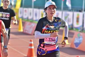 BIB: 2244
                            <button type="button" onclick="openModal(3555154)" class="btn btn-primary btn-sm float-right btn-popup" data-toggle="modal" data-target=".modal-high-quality">
                        <i class="fas fa-shopping-cart"></i> Add to Cart
                    </button>
                                            <button type="button" onclick="isThisMe(3555154, true)" class="btn btn-success btn-sm float-right btn-popup btn-isme hidden" data-toggle="tooltip" data-placement="bottom" title="นี่คือรูปของคุณใช่ไหม คลิกที่นี่เพื่อเอาเข้าอัลบั้ม">
                        <i class="fas fa-plus"></i> Add to album
                    </button>
                    <button type="button" onclick="isThisMe(3555154, false)" class="btn btn-warning btn-sm float-right btn-popup btn-isnotme hidden">
                        <i class="fas fa-ban"></i> Remove from album
                    </button>