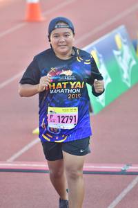 BIB: 2019, 12791
                            <button type="button" onclick="openModal(3552982)" class="btn btn-primary btn-sm float-right btn-popup" data-toggle="modal" data-target=".modal-high-quality">
                        <i class="fas fa-shopping-cart"></i> Add to Cart
                    </button>
                                            <button type="button" onclick="isThisMe(3552982, true)" class="btn btn-success btn-sm float-right btn-popup btn-isme hidden" data-toggle="tooltip" data-placement="bottom" title="นี่คือรูปของคุณใช่ไหม คลิกที่นี่เพื่อเอาเข้าอัลบั้ม">
                        <i class="fas fa-plus"></i> Add to album
                    </button>
                    <button type="button" onclick="isThisMe(3552982, false)" class="btn btn-warning btn-sm float-right btn-popup btn-isnotme hidden">
                        <i class="fas fa-ban"></i> Remove from album
                    </button>