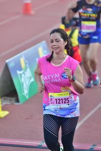 BIB: 1271, 12125
                            <button type="button" onclick="openModal(3544486)" class="btn btn-primary btn-sm float-right btn-popup" data-toggle="modal" data-target=".modal-high-quality">
                        <i class="fas fa-shopping-cart"></i> Add to Cart
                    </button>
                                            <button type="button" onclick="isThisMe(3544486, true)" class="btn btn-success btn-sm float-right btn-popup btn-isme hidden" data-toggle="tooltip" data-placement="bottom" title="นี่คือรูปของคุณใช่ไหม คลิกที่นี่เพื่อเอาเข้าอัลบั้ม">
                        <i class="fas fa-plus"></i> Add to album
                    </button>
                    <button type="button" onclick="isThisMe(3544486, false)" class="btn btn-warning btn-sm float-right btn-popup btn-isnotme hidden">
                        <i class="fas fa-ban"></i> Remove from album
                    </button>