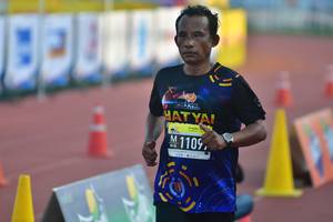 BIB: 
                            <button type="button" onclick="openModal(3540435)" class="btn btn-primary btn-sm float-right btn-popup" data-toggle="modal" data-target=".modal-high-quality">
                        <i class="fas fa-shopping-cart"></i> Add to Cart
                    </button>
                                            <button type="button" onclick="isThisMe(3540435, true)" class="btn btn-success btn-sm float-right btn-popup btn-isme hidden" data-toggle="tooltip" data-placement="bottom" title="นี่คือรูปของคุณใช่ไหม คลิกที่นี่เพื่อเอาเข้าอัลบั้ม">
                        <i class="fas fa-plus"></i> Add to album
                    </button>
                    <button type="button" onclick="isThisMe(3540435, false)" class="btn btn-warning btn-sm float-right btn-popup btn-isnotme hidden">
                        <i class="fas fa-ban"></i> Remove from album
                    </button>