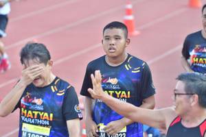 BIB: 
                            <button type="button" onclick="openModal(3538685)" class="btn btn-primary btn-sm float-right btn-popup" data-toggle="modal" data-target=".modal-high-quality">
                        <i class="fas fa-shopping-cart"></i> Add to Cart
                    </button>
                                            <button type="button" onclick="isThisMe(3538685, true)" class="btn btn-success btn-sm float-right btn-popup btn-isme hidden" data-toggle="tooltip" data-placement="bottom" title="นี่คือรูปของคุณใช่ไหม คลิกที่นี่เพื่อเอาเข้าอัลบั้ม">
                        <i class="fas fa-plus"></i> Add to album
                    </button>
                    <button type="button" onclick="isThisMe(3538685, false)" class="btn btn-warning btn-sm float-right btn-popup btn-isnotme hidden">
                        <i class="fas fa-ban"></i> Remove from album
                    </button>