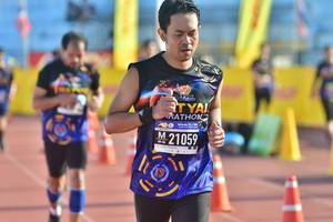 BIB: 21059
                            <button type="button" onclick="openModal(3556522)" class="btn btn-primary btn-sm float-right btn-popup" data-toggle="modal" data-target=".modal-high-quality">
                        <i class="fas fa-shopping-cart"></i> Add to Cart
                    </button>
                                            <button type="button" onclick="isThisMe(3556522, true)" class="btn btn-success btn-sm float-right btn-popup btn-isme hidden" data-toggle="tooltip" data-placement="bottom" title="นี่คือรูปของคุณใช่ไหม คลิกที่นี่เพื่อเอาเข้าอัลบั้ม">
                        <i class="fas fa-plus"></i> Add to album
                    </button>
                    <button type="button" onclick="isThisMe(3556522, false)" class="btn btn-warning btn-sm float-right btn-popup btn-isnotme hidden">
                        <i class="fas fa-ban"></i> Remove from album
                    </button>