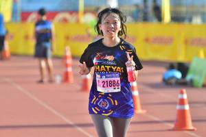 BIB: 21886
                            <button type="button" onclick="openModal(3555575)" class="btn btn-primary btn-sm float-right btn-popup" data-toggle="modal" data-target=".modal-high-quality">
                        <i class="fas fa-shopping-cart"></i> Add to Cart
                    </button>
                                            <button type="button" onclick="isThisMe(3555575, true)" class="btn btn-success btn-sm float-right btn-popup btn-isme hidden" data-toggle="tooltip" data-placement="bottom" title="นี่คือรูปของคุณใช่ไหม คลิกที่นี่เพื่อเอาเข้าอัลบั้ม">
                        <i class="fas fa-plus"></i> Add to album
                    </button>
                    <button type="button" onclick="isThisMe(3555575, false)" class="btn btn-warning btn-sm float-right btn-popup btn-isnotme hidden">
                        <i class="fas fa-ban"></i> Remove from album
                    </button>