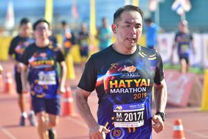 BIB: 2019, 2017
                            <button type="button" onclick="openModal(3572703)" class="btn btn-primary btn-sm float-right btn-popup" data-toggle="modal" data-target=".modal-high-quality">
                        <i class="fas fa-shopping-cart"></i> Add to Cart
                    </button>
                                            <button type="button" onclick="isThisMe(3572703, true)" class="btn btn-success btn-sm float-right btn-popup btn-isme hidden" data-toggle="tooltip" data-placement="bottom" title="นี่คือรูปของคุณใช่ไหม คลิกที่นี่เพื่อเอาเข้าอัลบั้ม">
                        <i class="fas fa-plus"></i> Add to album
                    </button>
                    <button type="button" onclick="isThisMe(3572703, false)" class="btn btn-warning btn-sm float-right btn-popup btn-isnotme hidden">
                        <i class="fas fa-ban"></i> Remove from album
                    </button>