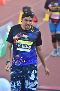 BIB: 10340
                            <button type="button" onclick="openModal(3552544)" class="btn btn-primary btn-sm float-right btn-popup" data-toggle="modal" data-target=".modal-high-quality">
                        <i class="fas fa-shopping-cart"></i> Add to Cart
                    </button>
                                            <button type="button" onclick="isThisMe(3552544, true)" class="btn btn-success btn-sm float-right btn-popup btn-isme hidden" data-toggle="tooltip" data-placement="bottom" title="นี่คือรูปของคุณใช่ไหม คลิกที่นี่เพื่อเอาเข้าอัลบั้ม">
                        <i class="fas fa-plus"></i> Add to album
                    </button>
                    <button type="button" onclick="isThisMe(3552544, false)" class="btn btn-warning btn-sm float-right btn-popup btn-isnotme hidden">
                        <i class="fas fa-ban"></i> Remove from album
                    </button>