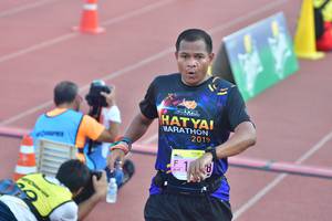 BIB: 2019
                            <button type="button" onclick="openModal(3540142)" class="btn btn-primary btn-sm float-right btn-popup" data-toggle="modal" data-target=".modal-high-quality">
                        <i class="fas fa-shopping-cart"></i> Add to Cart
                    </button>
                                            <button type="button" onclick="isThisMe(3540142, true)" class="btn btn-success btn-sm float-right btn-popup btn-isme hidden" data-toggle="tooltip" data-placement="bottom" title="นี่คือรูปของคุณใช่ไหม คลิกที่นี่เพื่อเอาเข้าอัลบั้ม">
                        <i class="fas fa-plus"></i> Add to album
                    </button>
                    <button type="button" onclick="isThisMe(3540142, false)" class="btn btn-warning btn-sm float-right btn-popup btn-isnotme hidden">
                        <i class="fas fa-ban"></i> Remove from album
                    </button>