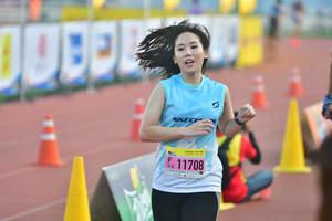 BIB: 11708, 
                            <button type="button" onclick="openModal(3532699)" class="btn btn-primary btn-sm float-right btn-popup" data-toggle="modal" data-target=".modal-high-quality">
                        <i class="fas fa-shopping-cart"></i> Add to Cart
                    </button>
                                            <button type="button" onclick="isThisMe(3532699, true)" class="btn btn-success btn-sm float-right btn-popup btn-isme hidden" data-toggle="tooltip" data-placement="bottom" title="นี่คือรูปของคุณใช่ไหม คลิกที่นี่เพื่อเอาเข้าอัลบั้ม">
                        <i class="fas fa-plus"></i> Add to album
                    </button>
                    <button type="button" onclick="isThisMe(3532699, false)" class="btn btn-warning btn-sm float-right btn-popup btn-isnotme hidden">
                        <i class="fas fa-ban"></i> Remove from album
                    </button>