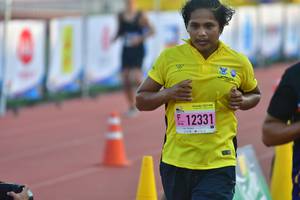 BIB: 12331
                            <button type="button" onclick="openModal(3532584)" class="btn btn-primary btn-sm float-right btn-popup" data-toggle="modal" data-target=".modal-high-quality">
                        <i class="fas fa-shopping-cart"></i> Add to Cart
                    </button>
                                            <button type="button" onclick="isThisMe(3532584, true)" class="btn btn-success btn-sm float-right btn-popup btn-isme hidden" data-toggle="tooltip" data-placement="bottom" title="นี่คือรูปของคุณใช่ไหม คลิกที่นี่เพื่อเอาเข้าอัลบั้ม">
                        <i class="fas fa-plus"></i> Add to album
                    </button>
                    <button type="button" onclick="isThisMe(3532584, false)" class="btn btn-warning btn-sm float-right btn-popup btn-isnotme hidden">
                        <i class="fas fa-ban"></i> Remove from album
                    </button>