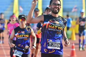 BIB: 20024
                            <button type="button" onclick="openModal(3576643)" class="btn btn-primary btn-sm float-right btn-popup" data-toggle="modal" data-target=".modal-high-quality">
                        <i class="fas fa-shopping-cart"></i> Add to Cart
                    </button>
                                            <button type="button" onclick="isThisMe(3576643, true)" class="btn btn-success btn-sm float-right btn-popup btn-isme hidden" data-toggle="tooltip" data-placement="bottom" title="นี่คือรูปของคุณใช่ไหม คลิกที่นี่เพื่อเอาเข้าอัลบั้ม">
                        <i class="fas fa-plus"></i> Add to album
                    </button>
                    <button type="button" onclick="isThisMe(3576643, false)" class="btn btn-warning btn-sm float-right btn-popup btn-isnotme hidden">
                        <i class="fas fa-ban"></i> Remove from album
                    </button>