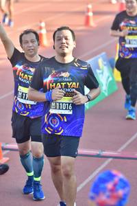 BIB: 11016
                            <button type="button" onclick="openModal(3553450)" class="btn btn-primary btn-sm float-right btn-popup" data-toggle="modal" data-target=".modal-high-quality">
                        <i class="fas fa-shopping-cart"></i> Add to Cart
                    </button>
                                            <button type="button" onclick="isThisMe(3553450, true)" class="btn btn-success btn-sm float-right btn-popup btn-isme hidden" data-toggle="tooltip" data-placement="bottom" title="นี่คือรูปของคุณใช่ไหม คลิกที่นี่เพื่อเอาเข้าอัลบั้ม">
                        <i class="fas fa-plus"></i> Add to album
                    </button>
                    <button type="button" onclick="isThisMe(3553450, false)" class="btn btn-warning btn-sm float-right btn-popup btn-isnotme hidden">
                        <i class="fas fa-ban"></i> Remove from album
                    </button>