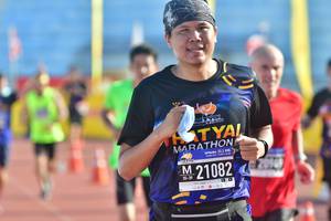 BIB: 21082
                            <button type="button" onclick="openModal(3556268)" class="btn btn-primary btn-sm float-right btn-popup" data-toggle="modal" data-target=".modal-high-quality">
                        <i class="fas fa-shopping-cart"></i> Add to Cart
                    </button>
                                            <button type="button" onclick="isThisMe(3556268, true)" class="btn btn-success btn-sm float-right btn-popup btn-isme hidden" data-toggle="tooltip" data-placement="bottom" title="นี่คือรูปของคุณใช่ไหม คลิกที่นี่เพื่อเอาเข้าอัลบั้ม">
                        <i class="fas fa-plus"></i> Add to album
                    </button>
                    <button type="button" onclick="isThisMe(3556268, false)" class="btn btn-warning btn-sm float-right btn-popup btn-isnotme hidden">
                        <i class="fas fa-ban"></i> Remove from album
                    </button>