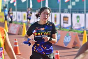 BIB: 
                            <button type="button" onclick="openModal(3570202)" class="btn btn-primary btn-sm float-right btn-popup" data-toggle="modal" data-target=".modal-high-quality">
                        <i class="fas fa-shopping-cart"></i> Add to Cart
                    </button>
                                            <button type="button" onclick="isThisMe(3570202, true)" class="btn btn-success btn-sm float-right btn-popup btn-isme hidden" data-toggle="tooltip" data-placement="bottom" title="นี่คือรูปของคุณใช่ไหม คลิกที่นี่เพื่อเอาเข้าอัลบั้ม">
                        <i class="fas fa-plus"></i> Add to album
                    </button>
                    <button type="button" onclick="isThisMe(3570202, false)" class="btn btn-warning btn-sm float-right btn-popup btn-isnotme hidden">
                        <i class="fas fa-ban"></i> Remove from album
                    </button>