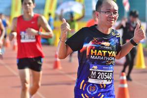 BIB: 20548
                            <button type="button" onclick="openModal(3570604)" class="btn btn-primary btn-sm float-right btn-popup" data-toggle="modal" data-target=".modal-high-quality">
                        <i class="fas fa-shopping-cart"></i> Add to Cart
                    </button>
                                            <button type="button" onclick="isThisMe(3570604, true)" class="btn btn-success btn-sm float-right btn-popup btn-isme hidden" data-toggle="tooltip" data-placement="bottom" title="นี่คือรูปของคุณใช่ไหม คลิกที่นี่เพื่อเอาเข้าอัลบั้ม">
                        <i class="fas fa-plus"></i> Add to album
                    </button>
                    <button type="button" onclick="isThisMe(3570604, false)" class="btn btn-warning btn-sm float-right btn-popup btn-isnotme hidden">
                        <i class="fas fa-ban"></i> Remove from album
                    </button>