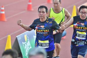 BIB: 2019, 10710, 10030
                            <button type="button" onclick="openModal(3537090)" class="btn btn-primary btn-sm float-right btn-popup" data-toggle="modal" data-target=".modal-high-quality">
                        <i class="fas fa-shopping-cart"></i> Add to Cart
                    </button>
                                            <button type="button" onclick="isThisMe(3537090, true)" class="btn btn-success btn-sm float-right btn-popup btn-isme hidden" data-toggle="tooltip" data-placement="bottom" title="นี่คือรูปของคุณใช่ไหม คลิกที่นี่เพื่อเอาเข้าอัลบั้ม">
                        <i class="fas fa-plus"></i> Add to album
                    </button>
                    <button type="button" onclick="isThisMe(3537090, false)" class="btn btn-warning btn-sm float-right btn-popup btn-isnotme hidden">
                        <i class="fas fa-ban"></i> Remove from album
                    </button>