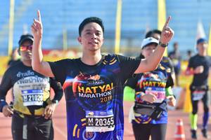 BIB: 2019, 20365
                            <button type="button" onclick="openModal(3572992)" class="btn btn-primary btn-sm float-right btn-popup" data-toggle="modal" data-target=".modal-high-quality">
                        <i class="fas fa-shopping-cart"></i> Add to Cart
                    </button>
                                            <button type="button" onclick="isThisMe(3572992, true)" class="btn btn-success btn-sm float-right btn-popup btn-isme hidden" data-toggle="tooltip" data-placement="bottom" title="นี่คือรูปของคุณใช่ไหม คลิกที่นี่เพื่อเอาเข้าอัลบั้ม">
                        <i class="fas fa-plus"></i> Add to album
                    </button>
                    <button type="button" onclick="isThisMe(3572992, false)" class="btn btn-warning btn-sm float-right btn-popup btn-isnotme hidden">
                        <i class="fas fa-ban"></i> Remove from album
                    </button>