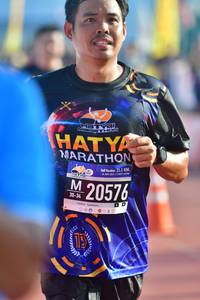 BIB: 20576
                            <button type="button" onclick="openModal(3553070)" class="btn btn-primary btn-sm float-right btn-popup" data-toggle="modal" data-target=".modal-high-quality">
                        <i class="fas fa-shopping-cart"></i> Add to Cart
                    </button>
                                            <button type="button" onclick="isThisMe(3553070, true)" class="btn btn-success btn-sm float-right btn-popup btn-isme hidden" data-toggle="tooltip" data-placement="bottom" title="นี่คือรูปของคุณใช่ไหม คลิกที่นี่เพื่อเอาเข้าอัลบั้ม">
                        <i class="fas fa-plus"></i> Add to album
                    </button>
                    <button type="button" onclick="isThisMe(3553070, false)" class="btn btn-warning btn-sm float-right btn-popup btn-isnotme hidden">
                        <i class="fas fa-ban"></i> Remove from album
                    </button>