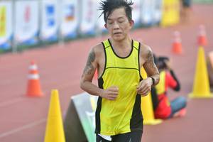 BIB: 
                            <button type="button" onclick="openModal(3532459)" class="btn btn-primary btn-sm float-right btn-popup" data-toggle="modal" data-target=".modal-high-quality">
                        <i class="fas fa-shopping-cart"></i> Add to Cart
                    </button>
                                            <button type="button" onclick="isThisMe(3532459, true)" class="btn btn-success btn-sm float-right btn-popup btn-isme hidden" data-toggle="tooltip" data-placement="bottom" title="นี่คือรูปของคุณใช่ไหม คลิกที่นี่เพื่อเอาเข้าอัลบั้ม">
                        <i class="fas fa-plus"></i> Add to album
                    </button>
                    <button type="button" onclick="isThisMe(3532459, false)" class="btn btn-warning btn-sm float-right btn-popup btn-isnotme hidden">
                        <i class="fas fa-ban"></i> Remove from album
                    </button>