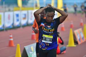 BIB: 201, 10011
                            <button type="button" onclick="openModal(3532924)" class="btn btn-primary btn-sm float-right btn-popup" data-toggle="modal" data-target=".modal-high-quality">
                        <i class="fas fa-shopping-cart"></i> Add to Cart
                    </button>
                                            <button type="button" onclick="isThisMe(3532924, true)" class="btn btn-success btn-sm float-right btn-popup btn-isme hidden" data-toggle="tooltip" data-placement="bottom" title="นี่คือรูปของคุณใช่ไหม คลิกที่นี่เพื่อเอาเข้าอัลบั้ม">
                        <i class="fas fa-plus"></i> Add to album
                    </button>
                    <button type="button" onclick="isThisMe(3532924, false)" class="btn btn-warning btn-sm float-right btn-popup btn-isnotme hidden">
                        <i class="fas fa-ban"></i> Remove from album
                    </button>