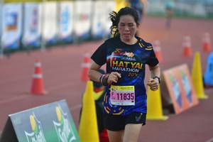 BIB: 11835
                            <button type="button" onclick="openModal(3538130)" class="btn btn-primary btn-sm float-right btn-popup" data-toggle="modal" data-target=".modal-high-quality">
                        <i class="fas fa-shopping-cart"></i> Add to Cart
                    </button>
                                            <button type="button" onclick="isThisMe(3538130, true)" class="btn btn-success btn-sm float-right btn-popup btn-isme hidden" data-toggle="tooltip" data-placement="bottom" title="นี่คือรูปของคุณใช่ไหม คลิกที่นี่เพื่อเอาเข้าอัลบั้ม">
                        <i class="fas fa-plus"></i> Add to album
                    </button>
                    <button type="button" onclick="isThisMe(3538130, false)" class="btn btn-warning btn-sm float-right btn-popup btn-isnotme hidden">
                        <i class="fas fa-ban"></i> Remove from album
                    </button>