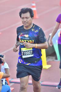 BIB: 210007
                            <button type="button" onclick="openModal(3546477)" class="btn btn-primary btn-sm float-right btn-popup" data-toggle="modal" data-target=".modal-high-quality">
                        <i class="fas fa-shopping-cart"></i> Add to Cart
                    </button>
                                            <button type="button" onclick="isThisMe(3546477, true)" class="btn btn-success btn-sm float-right btn-popup btn-isme hidden" data-toggle="tooltip" data-placement="bottom" title="นี่คือรูปของคุณใช่ไหม คลิกที่นี่เพื่อเอาเข้าอัลบั้ม">
                        <i class="fas fa-plus"></i> Add to album
                    </button>
                    <button type="button" onclick="isThisMe(3546477, false)" class="btn btn-warning btn-sm float-right btn-popup btn-isnotme hidden">
                        <i class="fas fa-ban"></i> Remove from album
                    </button>