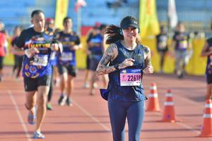 BIB: 22618
                            <button type="button" onclick="openModal(3555383)" class="btn btn-primary btn-sm float-right btn-popup" data-toggle="modal" data-target=".modal-high-quality">
                        <i class="fas fa-shopping-cart"></i> Add to Cart
                    </button>
                                            <button type="button" onclick="isThisMe(3555383, true)" class="btn btn-success btn-sm float-right btn-popup btn-isme hidden" data-toggle="tooltip" data-placement="bottom" title="นี่คือรูปของคุณใช่ไหม คลิกที่นี่เพื่อเอาเข้าอัลบั้ม">
                        <i class="fas fa-plus"></i> Add to album
                    </button>
                    <button type="button" onclick="isThisMe(3555383, false)" class="btn btn-warning btn-sm float-right btn-popup btn-isnotme hidden">
                        <i class="fas fa-ban"></i> Remove from album
                    </button>