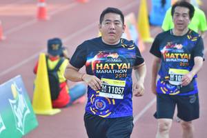 BIB: 201, 2019, 11057
                            <button type="button" onclick="openModal(3535344)" class="btn btn-primary btn-sm float-right btn-popup" data-toggle="modal" data-target=".modal-high-quality">
                        <i class="fas fa-shopping-cart"></i> Add to Cart
                    </button>
                                            <button type="button" onclick="isThisMe(3535344, true)" class="btn btn-success btn-sm float-right btn-popup btn-isme hidden" data-toggle="tooltip" data-placement="bottom" title="นี่คือรูปของคุณใช่ไหม คลิกที่นี่เพื่อเอาเข้าอัลบั้ม">
                        <i class="fas fa-plus"></i> Add to album
                    </button>
                    <button type="button" onclick="isThisMe(3535344, false)" class="btn btn-warning btn-sm float-right btn-popup btn-isnotme hidden">
                        <i class="fas fa-ban"></i> Remove from album
                    </button>