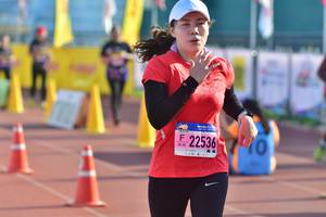 BIB: 22536
                            <button type="button" onclick="openModal(3556230)" class="btn btn-primary btn-sm float-right btn-popup" data-toggle="modal" data-target=".modal-high-quality">
                        <i class="fas fa-shopping-cart"></i> Add to Cart
                    </button>
                                            <button type="button" onclick="isThisMe(3556230, true)" class="btn btn-success btn-sm float-right btn-popup btn-isme hidden" data-toggle="tooltip" data-placement="bottom" title="นี่คือรูปของคุณใช่ไหม คลิกที่นี่เพื่อเอาเข้าอัลบั้ม">
                        <i class="fas fa-plus"></i> Add to album
                    </button>
                    <button type="button" onclick="isThisMe(3556230, false)" class="btn btn-warning btn-sm float-right btn-popup btn-isnotme hidden">
                        <i class="fas fa-ban"></i> Remove from album
                    </button>