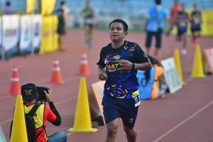 BIB: 
                            <button type="button" onclick="openModal(3532181)" class="btn btn-primary btn-sm float-right btn-popup" data-toggle="modal" data-target=".modal-high-quality">
                        <i class="fas fa-shopping-cart"></i> Add to Cart
                    </button>
                                            <button type="button" onclick="isThisMe(3532181, true)" class="btn btn-success btn-sm float-right btn-popup btn-isme hidden" data-toggle="tooltip" data-placement="bottom" title="นี่คือรูปของคุณใช่ไหม คลิกที่นี่เพื่อเอาเข้าอัลบั้ม">
                        <i class="fas fa-plus"></i> Add to album
                    </button>
                    <button type="button" onclick="isThisMe(3532181, false)" class="btn btn-warning btn-sm float-right btn-popup btn-isnotme hidden">
                        <i class="fas fa-ban"></i> Remove from album
                    </button>