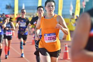 BIB: 22362, 
                            <button type="button" onclick="openModal(3555491)" class="btn btn-primary btn-sm float-right btn-popup" data-toggle="modal" data-target=".modal-high-quality">
                        <i class="fas fa-shopping-cart"></i> Add to Cart
                    </button>
                                            <button type="button" onclick="isThisMe(3555491, true)" class="btn btn-success btn-sm float-right btn-popup btn-isme hidden" data-toggle="tooltip" data-placement="bottom" title="นี่คือรูปของคุณใช่ไหม คลิกที่นี่เพื่อเอาเข้าอัลบั้ม">
                        <i class="fas fa-plus"></i> Add to album
                    </button>
                    <button type="button" onclick="isThisMe(3555491, false)" class="btn btn-warning btn-sm float-right btn-popup btn-isnotme hidden">
                        <i class="fas fa-ban"></i> Remove from album
                    </button>