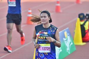 BIB: 201, 12739
                            <button type="button" onclick="openModal(3546433)" class="btn btn-primary btn-sm float-right btn-popup" data-toggle="modal" data-target=".modal-high-quality">
                        <i class="fas fa-shopping-cart"></i> Add to Cart
                    </button>
                                            <button type="button" onclick="isThisMe(3546433, true)" class="btn btn-success btn-sm float-right btn-popup btn-isme hidden" data-toggle="tooltip" data-placement="bottom" title="นี่คือรูปของคุณใช่ไหม คลิกที่นี่เพื่อเอาเข้าอัลบั้ม">
                        <i class="fas fa-plus"></i> Add to album
                    </button>
                    <button type="button" onclick="isThisMe(3546433, false)" class="btn btn-warning btn-sm float-right btn-popup btn-isnotme hidden">
                        <i class="fas fa-ban"></i> Remove from album
                    </button>