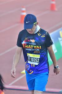 BIB: 2019
                            <button type="button" onclick="openModal(3543650)" class="btn btn-primary btn-sm float-right btn-popup" data-toggle="modal" data-target=".modal-high-quality">
                        <i class="fas fa-shopping-cart"></i> Add to Cart
                    </button>
                                            <button type="button" onclick="isThisMe(3543650, true)" class="btn btn-success btn-sm float-right btn-popup btn-isme hidden" data-toggle="tooltip" data-placement="bottom" title="นี่คือรูปของคุณใช่ไหม คลิกที่นี่เพื่อเอาเข้าอัลบั้ม">
                        <i class="fas fa-plus"></i> Add to album
                    </button>
                    <button type="button" onclick="isThisMe(3543650, false)" class="btn btn-warning btn-sm float-right btn-popup btn-isnotme hidden">
                        <i class="fas fa-ban"></i> Remove from album
                    </button>