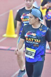 BIB: 2019, 10728
                            <button type="button" onclick="openModal(3543899)" class="btn btn-primary btn-sm float-right btn-popup" data-toggle="modal" data-target=".modal-high-quality">
                        <i class="fas fa-shopping-cart"></i> Add to Cart
                    </button>
                                            <button type="button" onclick="isThisMe(3543899, true)" class="btn btn-success btn-sm float-right btn-popup btn-isme hidden" data-toggle="tooltip" data-placement="bottom" title="นี่คือรูปของคุณใช่ไหม คลิกที่นี่เพื่อเอาเข้าอัลบั้ม">
                        <i class="fas fa-plus"></i> Add to album
                    </button>
                    <button type="button" onclick="isThisMe(3543899, false)" class="btn btn-warning btn-sm float-right btn-popup btn-isnotme hidden">
                        <i class="fas fa-ban"></i> Remove from album
                    </button>