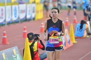 BIB: 11944
                            <button type="button" onclick="openModal(3532961)" class="btn btn-primary btn-sm float-right btn-popup" data-toggle="modal" data-target=".modal-high-quality">
                        <i class="fas fa-shopping-cart"></i> Add to Cart
                    </button>
                                            <button type="button" onclick="isThisMe(3532961, true)" class="btn btn-success btn-sm float-right btn-popup btn-isme hidden" data-toggle="tooltip" data-placement="bottom" title="นี่คือรูปของคุณใช่ไหม คลิกที่นี่เพื่อเอาเข้าอัลบั้ม">
                        <i class="fas fa-plus"></i> Add to album
                    </button>
                    <button type="button" onclick="isThisMe(3532961, false)" class="btn btn-warning btn-sm float-right btn-popup btn-isnotme hidden">
                        <i class="fas fa-ban"></i> Remove from album
                    </button>