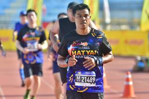 BIB: 21489
                            <button type="button" onclick="openModal(3576764)" class="btn btn-primary btn-sm float-right btn-popup" data-toggle="modal" data-target=".modal-high-quality">
                        <i class="fas fa-shopping-cart"></i> Add to Cart
                    </button>
                                            <button type="button" onclick="isThisMe(3576764, true)" class="btn btn-success btn-sm float-right btn-popup btn-isme hidden" data-toggle="tooltip" data-placement="bottom" title="นี่คือรูปของคุณใช่ไหม คลิกที่นี่เพื่อเอาเข้าอัลบั้ม">
                        <i class="fas fa-plus"></i> Add to album
                    </button>
                    <button type="button" onclick="isThisMe(3576764, false)" class="btn btn-warning btn-sm float-right btn-popup btn-isnotme hidden">
                        <i class="fas fa-ban"></i> Remove from album
                    </button>