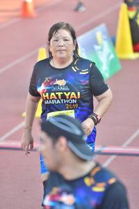 BIB: 2019
                            <button type="button" onclick="openModal(3552420)" class="btn btn-primary btn-sm float-right btn-popup" data-toggle="modal" data-target=".modal-high-quality">
                        <i class="fas fa-shopping-cart"></i> Add to Cart
                    </button>
                                            <button type="button" onclick="isThisMe(3552420, true)" class="btn btn-success btn-sm float-right btn-popup btn-isme hidden" data-toggle="tooltip" data-placement="bottom" title="นี่คือรูปของคุณใช่ไหม คลิกที่นี่เพื่อเอาเข้าอัลบั้ม">
                        <i class="fas fa-plus"></i> Add to album
                    </button>
                    <button type="button" onclick="isThisMe(3552420, false)" class="btn btn-warning btn-sm float-right btn-popup btn-isnotme hidden">
                        <i class="fas fa-ban"></i> Remove from album
                    </button>