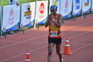 BIB: 
                            <button type="button" onclick="openModal(3536610)" class="btn btn-primary btn-sm float-right btn-popup" data-toggle="modal" data-target=".modal-high-quality">
                        <i class="fas fa-shopping-cart"></i> Add to Cart
                    </button>
                                            <button type="button" onclick="isThisMe(3536610, true)" class="btn btn-success btn-sm float-right btn-popup btn-isme hidden" data-toggle="tooltip" data-placement="bottom" title="นี่คือรูปของคุณใช่ไหม คลิกที่นี่เพื่อเอาเข้าอัลบั้ม">
                        <i class="fas fa-plus"></i> Add to album
                    </button>
                    <button type="button" onclick="isThisMe(3536610, false)" class="btn btn-warning btn-sm float-right btn-popup btn-isnotme hidden">
                        <i class="fas fa-ban"></i> Remove from album
                    </button>