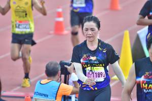 BIB: 
                            <button type="button" onclick="openModal(3535487)" class="btn btn-primary btn-sm float-right btn-popup" data-toggle="modal" data-target=".modal-high-quality">
                        <i class="fas fa-shopping-cart"></i> Add to Cart
                    </button>
                                            <button type="button" onclick="isThisMe(3535487, true)" class="btn btn-success btn-sm float-right btn-popup btn-isme hidden" data-toggle="tooltip" data-placement="bottom" title="นี่คือรูปของคุณใช่ไหม คลิกที่นี่เพื่อเอาเข้าอัลบั้ม">
                        <i class="fas fa-plus"></i> Add to album
                    </button>
                    <button type="button" onclick="isThisMe(3535487, false)" class="btn btn-warning btn-sm float-right btn-popup btn-isnotme hidden">
                        <i class="fas fa-ban"></i> Remove from album
                    </button>