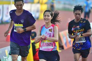 BIB: 1103, 12676
                            <button type="button" onclick="openModal(3533046)" class="btn btn-primary btn-sm float-right btn-popup" data-toggle="modal" data-target=".modal-high-quality">
                        <i class="fas fa-shopping-cart"></i> Add to Cart
                    </button>
                                            <button type="button" onclick="isThisMe(3533046, true)" class="btn btn-success btn-sm float-right btn-popup btn-isme hidden" data-toggle="tooltip" data-placement="bottom" title="นี่คือรูปของคุณใช่ไหม คลิกที่นี่เพื่อเอาเข้าอัลบั้ม">
                        <i class="fas fa-plus"></i> Add to album
                    </button>
                    <button type="button" onclick="isThisMe(3533046, false)" class="btn btn-warning btn-sm float-right btn-popup btn-isnotme hidden">
                        <i class="fas fa-ban"></i> Remove from album
                    </button>