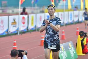 BIB: 
                            <button type="button" onclick="openModal(3533022)" class="btn btn-primary btn-sm float-right btn-popup" data-toggle="modal" data-target=".modal-high-quality">
                        <i class="fas fa-shopping-cart"></i> Add to Cart
                    </button>
                                            <button type="button" onclick="isThisMe(3533022, true)" class="btn btn-success btn-sm float-right btn-popup btn-isme hidden" data-toggle="tooltip" data-placement="bottom" title="นี่คือรูปของคุณใช่ไหม คลิกที่นี่เพื่อเอาเข้าอัลบั้ม">
                        <i class="fas fa-plus"></i> Add to album
                    </button>
                    <button type="button" onclick="isThisMe(3533022, false)" class="btn btn-warning btn-sm float-right btn-popup btn-isnotme hidden">
                        <i class="fas fa-ban"></i> Remove from album
                    </button>