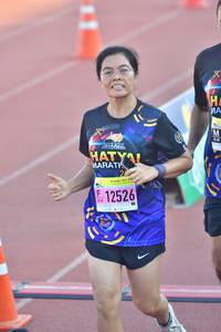 BIB: 12526
                            <button type="button" onclick="openModal(3552463)" class="btn btn-primary btn-sm float-right btn-popup" data-toggle="modal" data-target=".modal-high-quality">
                        <i class="fas fa-shopping-cart"></i> Add to Cart
                    </button>
                                            <button type="button" onclick="isThisMe(3552463, true)" class="btn btn-success btn-sm float-right btn-popup btn-isme hidden" data-toggle="tooltip" data-placement="bottom" title="นี่คือรูปของคุณใช่ไหม คลิกที่นี่เพื่อเอาเข้าอัลบั้ม">
                        <i class="fas fa-plus"></i> Add to album
                    </button>
                    <button type="button" onclick="isThisMe(3552463, false)" class="btn btn-warning btn-sm float-right btn-popup btn-isnotme hidden">
                        <i class="fas fa-ban"></i> Remove from album
                    </button>