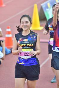 BIB: 122
                            <button type="button" onclick="openModal(3552456)" class="btn btn-primary btn-sm float-right btn-popup" data-toggle="modal" data-target=".modal-high-quality">
                        <i class="fas fa-shopping-cart"></i> Add to Cart
                    </button>
                                            <button type="button" onclick="isThisMe(3552456, true)" class="btn btn-success btn-sm float-right btn-popup btn-isme hidden" data-toggle="tooltip" data-placement="bottom" title="นี่คือรูปของคุณใช่ไหม คลิกที่นี่เพื่อเอาเข้าอัลบั้ม">
                        <i class="fas fa-plus"></i> Add to album
                    </button>
                    <button type="button" onclick="isThisMe(3552456, false)" class="btn btn-warning btn-sm float-right btn-popup btn-isnotme hidden">
                        <i class="fas fa-ban"></i> Remove from album
                    </button>