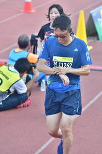 BIB: 
                            <button type="button" onclick="openModal(3544110)" class="btn btn-primary btn-sm float-right btn-popup" data-toggle="modal" data-target=".modal-high-quality">
                        <i class="fas fa-shopping-cart"></i> Add to Cart
                    </button>
                                            <button type="button" onclick="isThisMe(3544110, true)" class="btn btn-success btn-sm float-right btn-popup btn-isme hidden" data-toggle="tooltip" data-placement="bottom" title="นี่คือรูปของคุณใช่ไหม คลิกที่นี่เพื่อเอาเข้าอัลบั้ม">
                        <i class="fas fa-plus"></i> Add to album
                    </button>
                    <button type="button" onclick="isThisMe(3544110, false)" class="btn btn-warning btn-sm float-right btn-popup btn-isnotme hidden">
                        <i class="fas fa-ban"></i> Remove from album
                    </button>