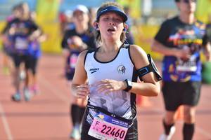 BIB: 211, 22460
                            <button type="button" onclick="openModal(3573247)" class="btn btn-primary btn-sm float-right btn-popup" data-toggle="modal" data-target=".modal-high-quality">
                        <i class="fas fa-shopping-cart"></i> Add to Cart
                    </button>
                                            <button type="button" onclick="isThisMe(3573247, true)" class="btn btn-success btn-sm float-right btn-popup btn-isme hidden" data-toggle="tooltip" data-placement="bottom" title="นี่คือรูปของคุณใช่ไหม คลิกที่นี่เพื่อเอาเข้าอัลบั้ม">
                        <i class="fas fa-plus"></i> Add to album
                    </button>
                    <button type="button" onclick="isThisMe(3573247, false)" class="btn btn-warning btn-sm float-right btn-popup btn-isnotme hidden">
                        <i class="fas fa-ban"></i> Remove from album
                    </button>